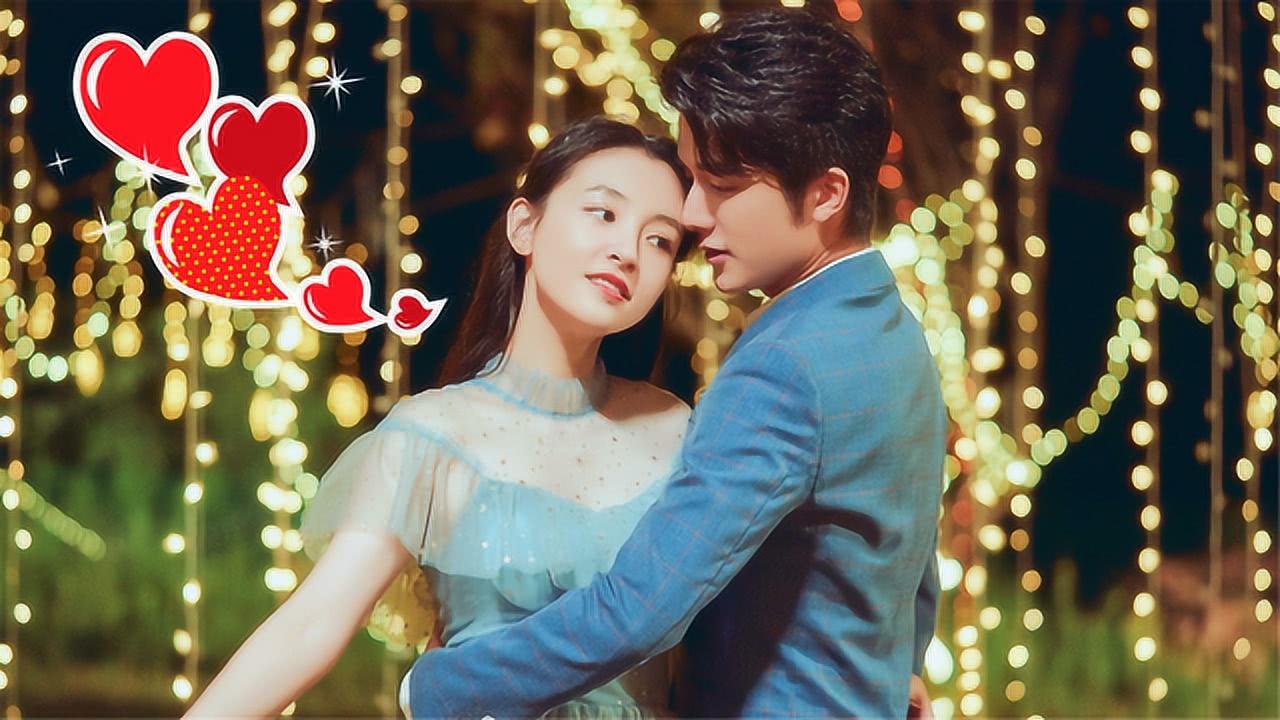河北石嘴子乡摆察村：开足马力“快” 生产 冬闲菌棒加工忙