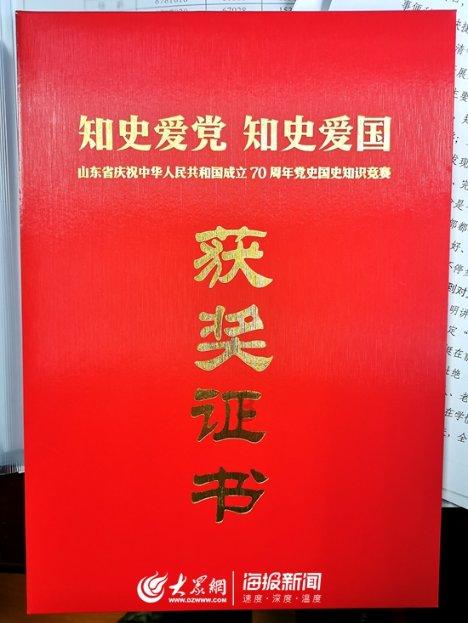为什么总觉得过去比现在开心?