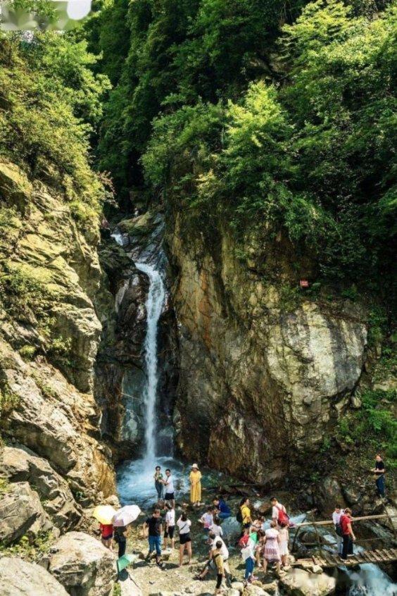 姜群：风水文化的常用概念介绍——论星峰。